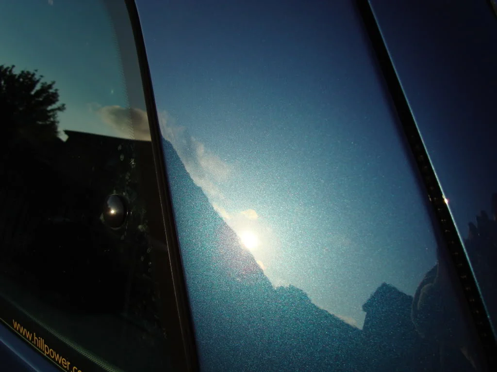 DSC01254.webp