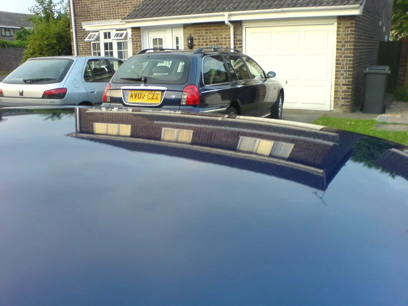 DSC01255.webp