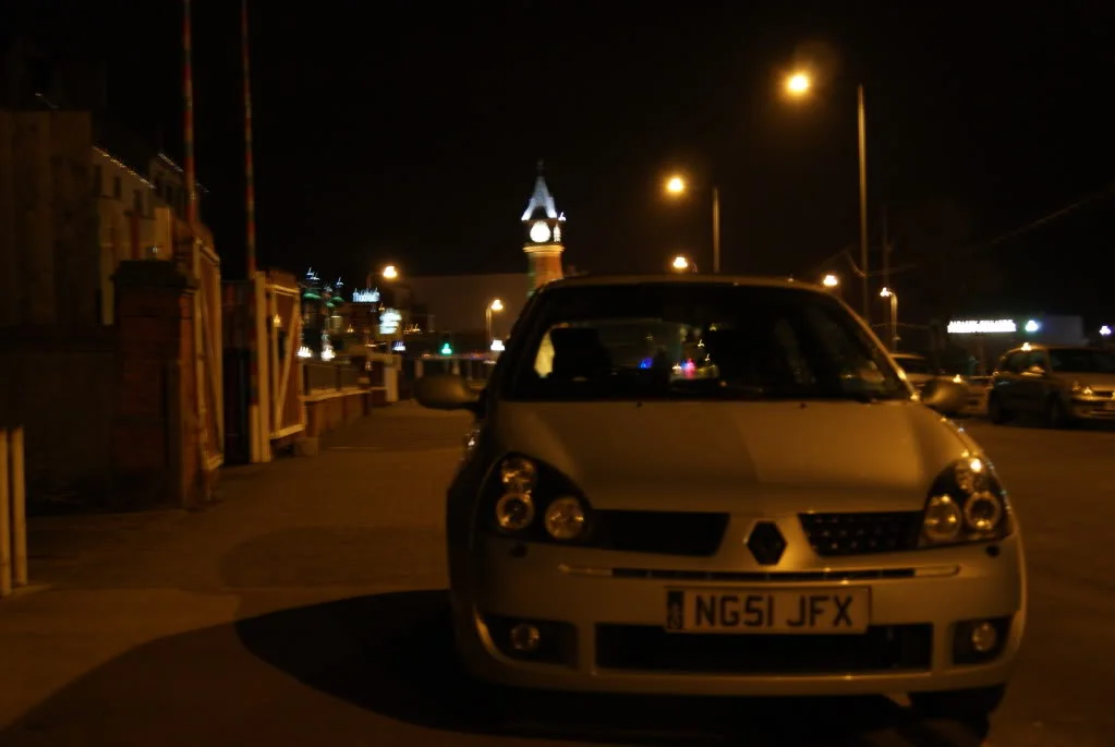 DSC01255.webp