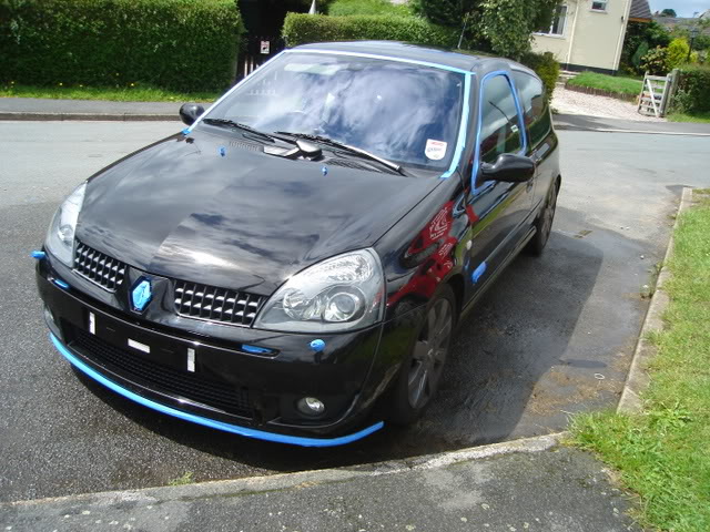 DSC01256.jpg DSC01256.jpg