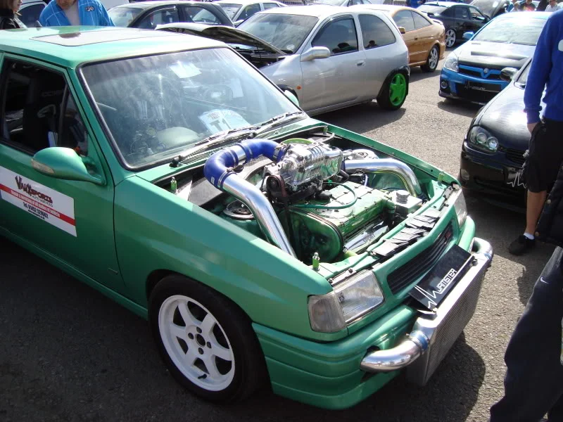 DSC01256.webp