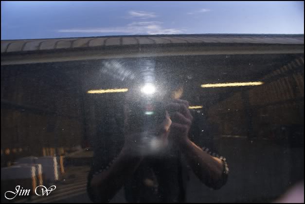 DSC01256wd.jpg DSC01256wd.jpg