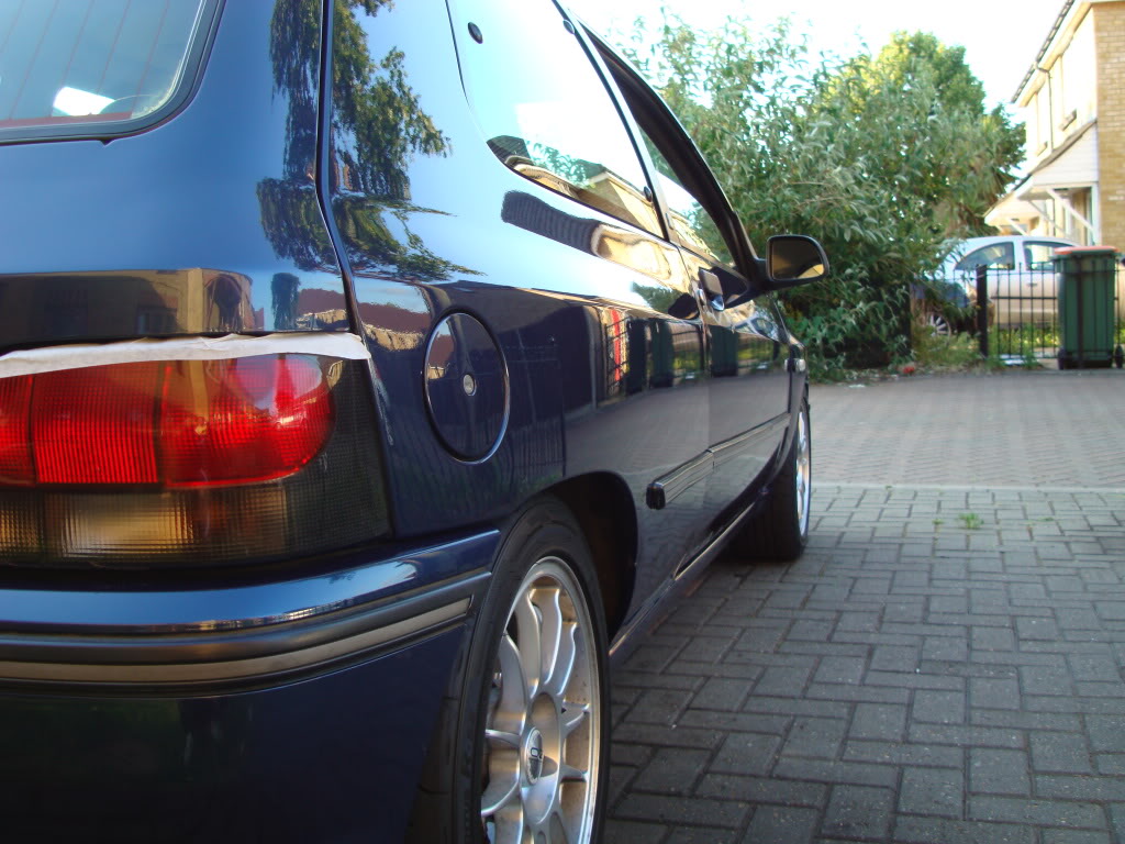 DSC01257-1.jpg