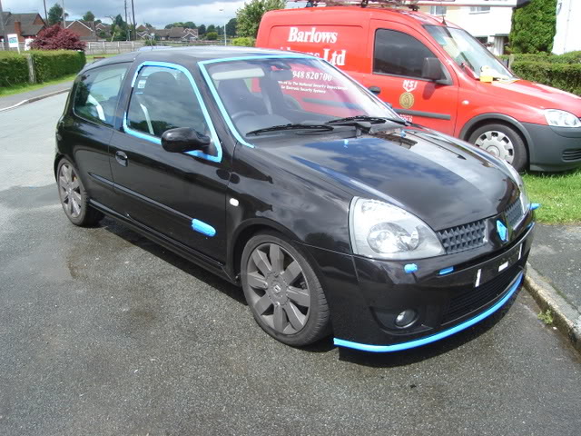 DSC01257.jpg DSC01257.jpg