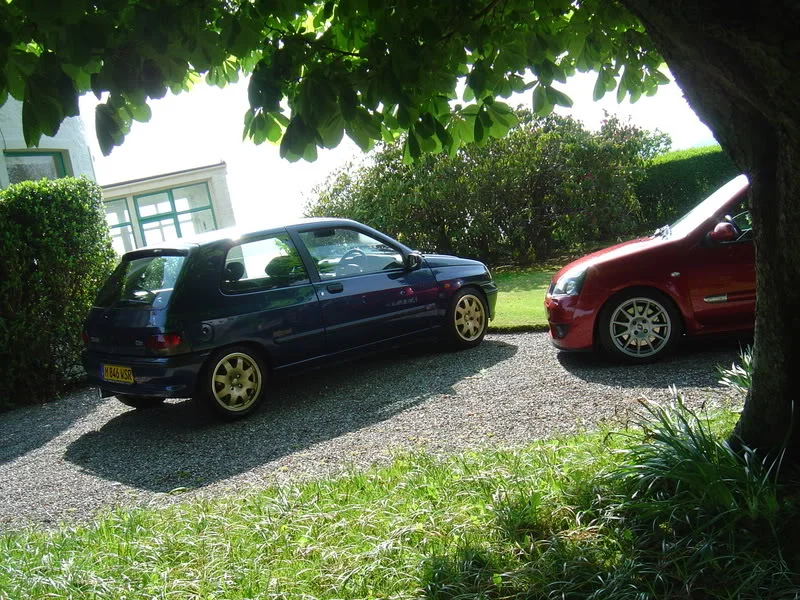 DSC01257.webp
