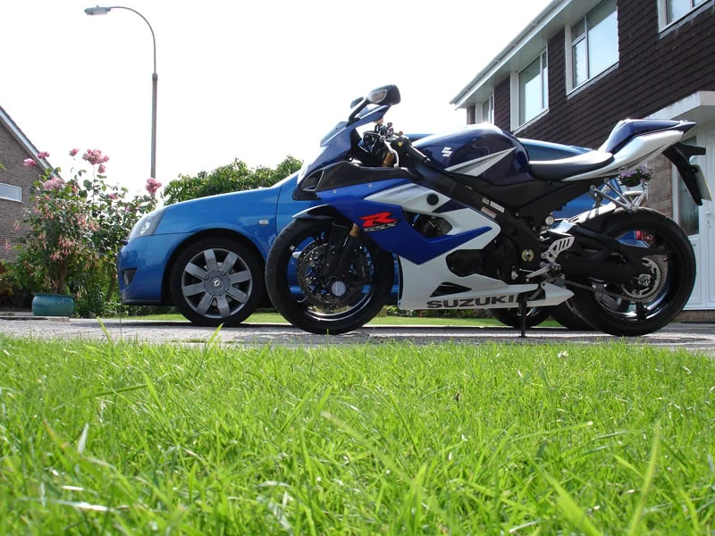 DSC01257.webp
