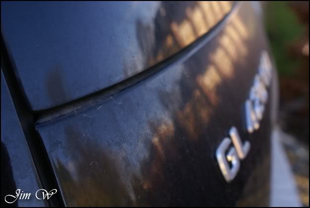 DSC01257wd.jpg DSC01257wd.jpg