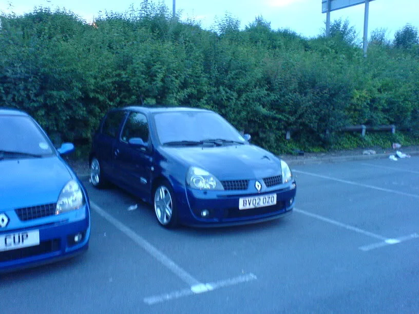 DSC01259.webp