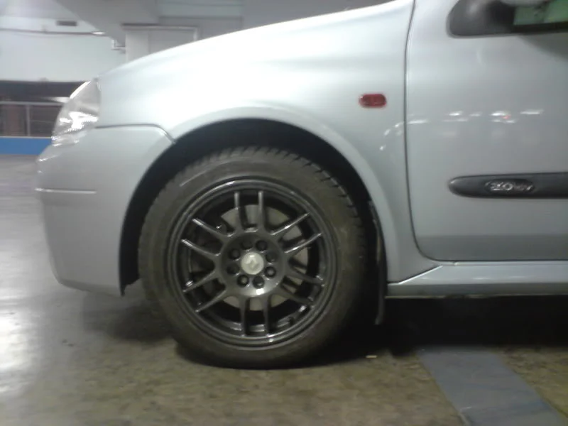 DSC01259.webp