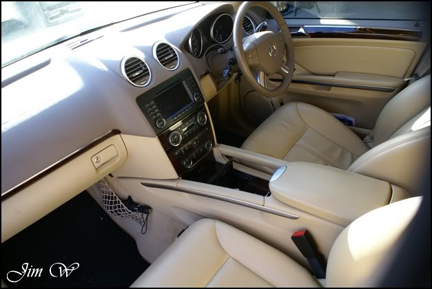 DSC01259wd.jpg DSC01259wd.jpg