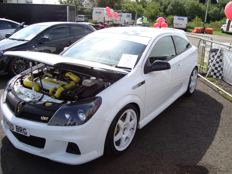 DSC01260.webp
