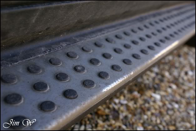 DSC01261wd.jpg DSC01261wd.jpg