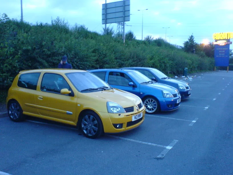 DSC01262.webp
