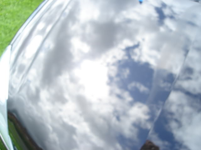 DSC01263.jpg DSC01263.jpg