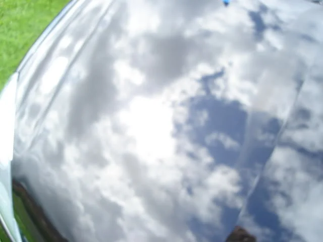 DSC01263.webp