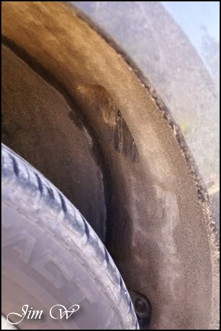 DSC01263wd.jpg DSC01263wd.jpg