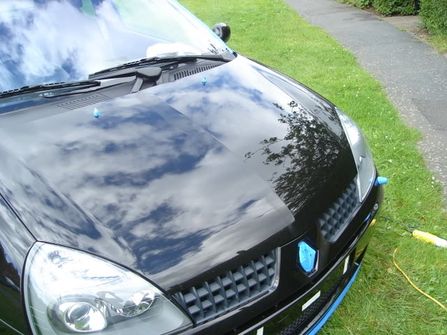 DSC01265.jpg DSC01265.jpg