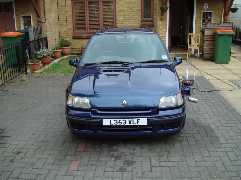 DSC01265.webp