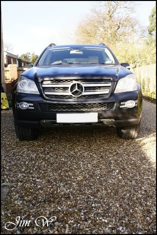 DSC01265wd.jpg DSC01265wd.jpg