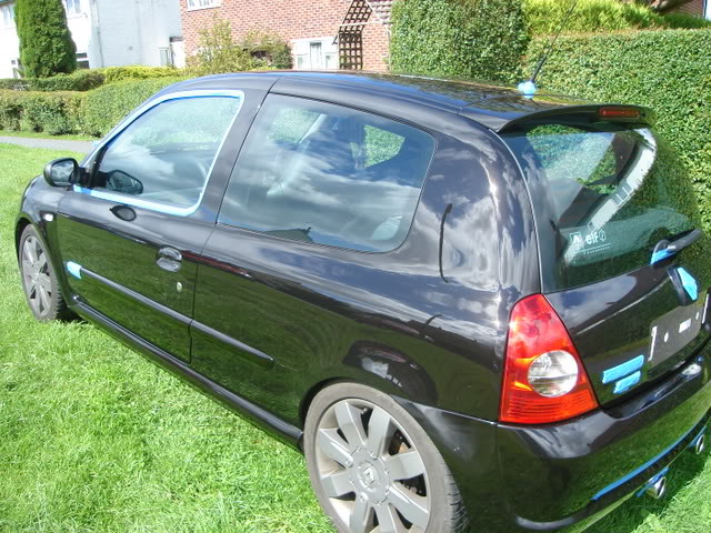 DSC01266.jpg DSC01266.jpg