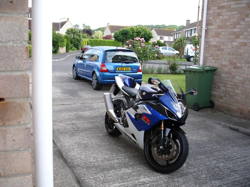 DSC01266.webp
