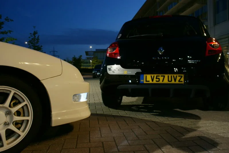 DSC01266.webp