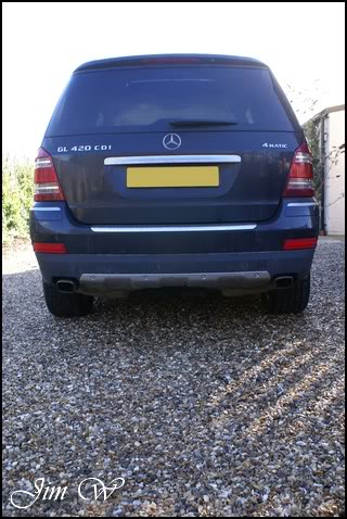 DSC01266wd.jpg DSC01266wd.jpg