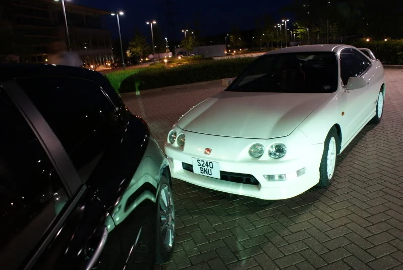 DSC01268.webp