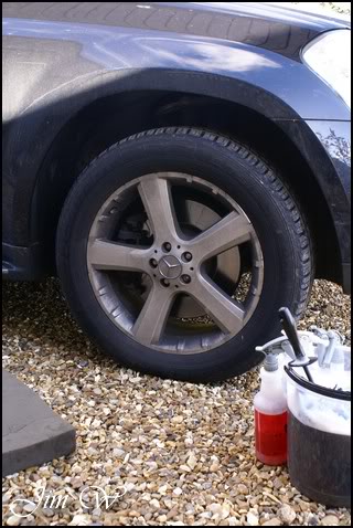 DSC01268wd.jpg DSC01268wd.jpg