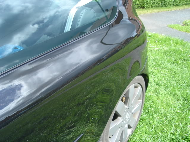 DSC01269.jpg DSC01269.jpg