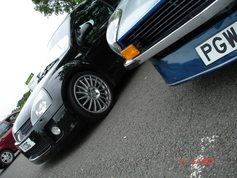 DSC01269.webp