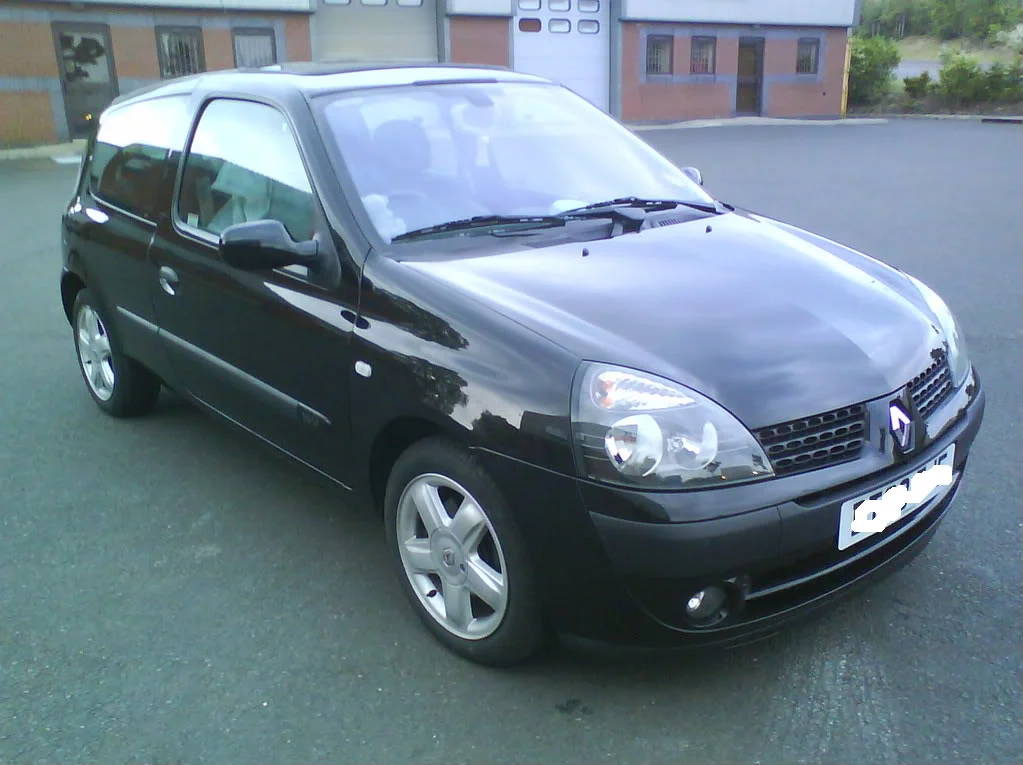 DSC01269.webp