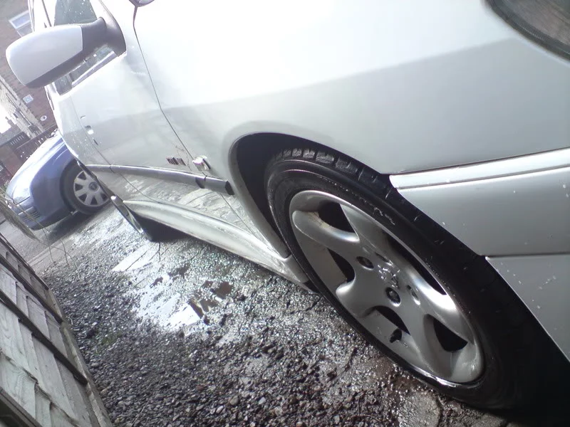 DSC01269.webp