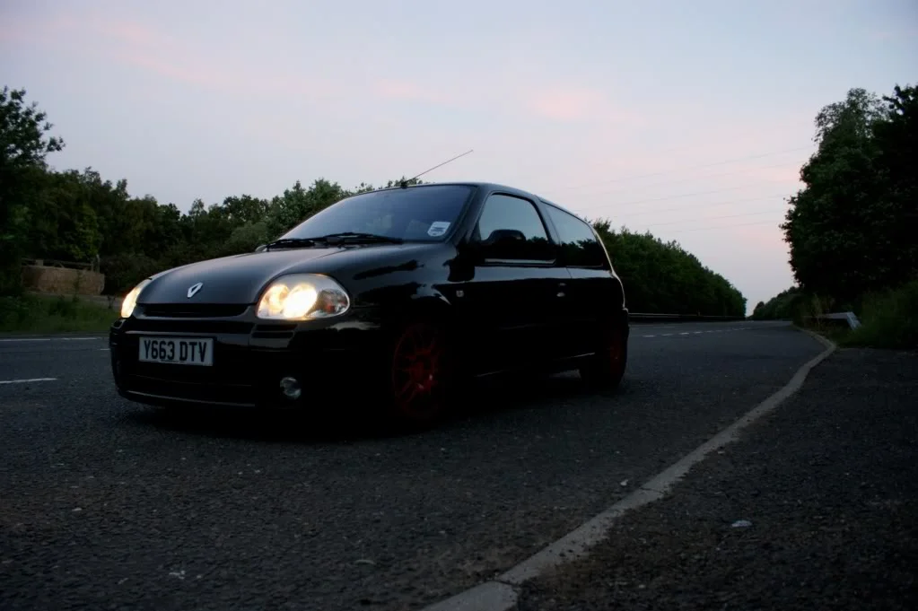 DSC01269.webp