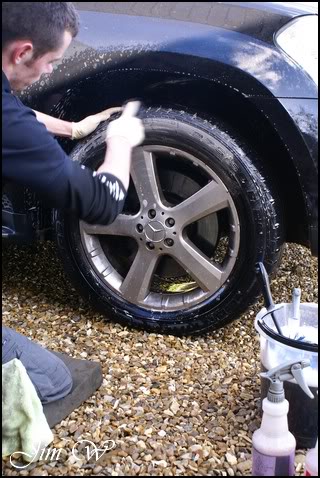 DSC01270wd.jpg DSC01270wd.jpg