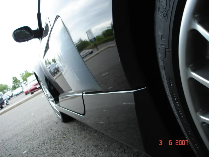 DSC01271-1.webp