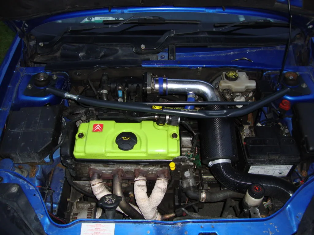 DSC01271.webp
