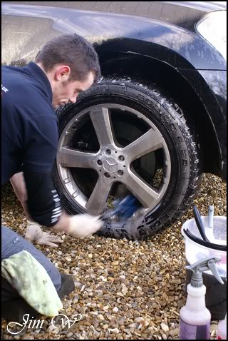 DSC01271wd.jpg DSC01271wd.jpg