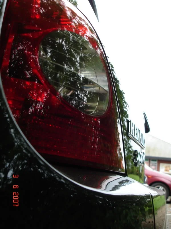 DSC01272.webp