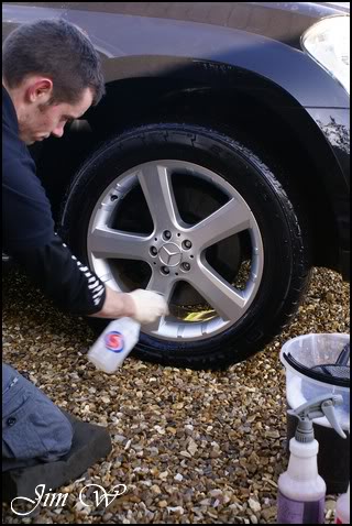 DSC01272wd.jpg DSC01272wd.jpg