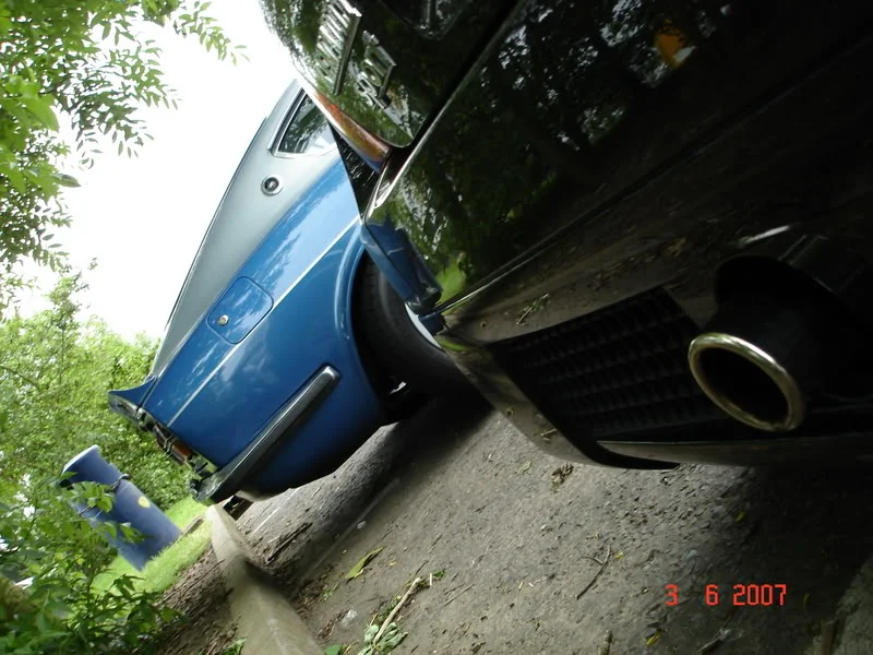 DSC01273.webp