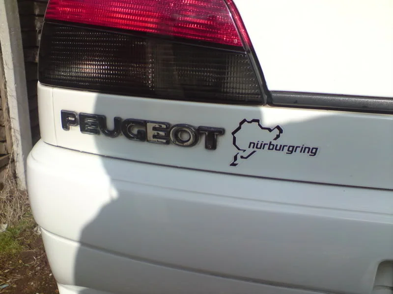 DSC01273.webp