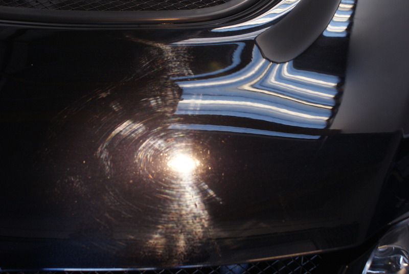 DSC01273_zpsngoackqz.jpg