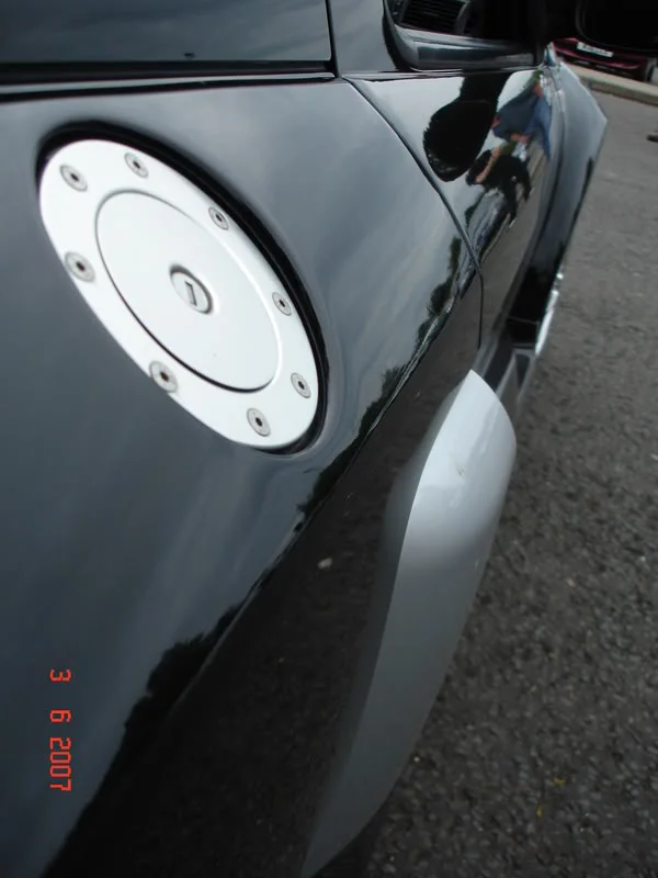 DSC01274.webp