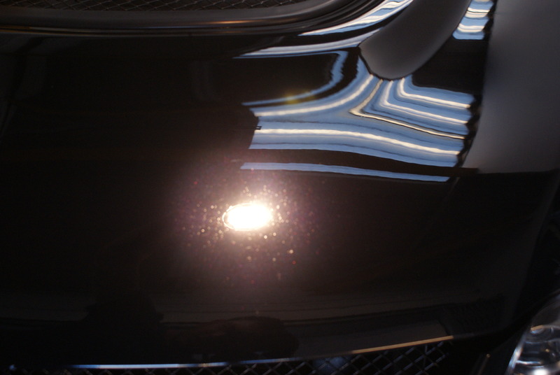DSC01275_zpsrgufj6kl.jpg
