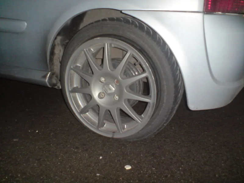 DSC01276.webp