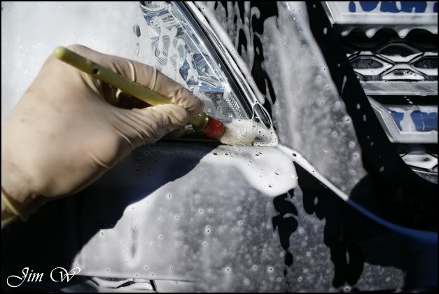 DSC01276wd.jpg DSC01276wd.jpg