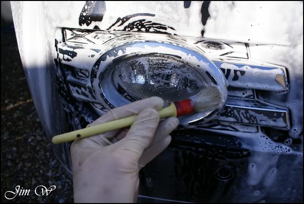 DSC01277wd.jpg DSC01277wd.jpg