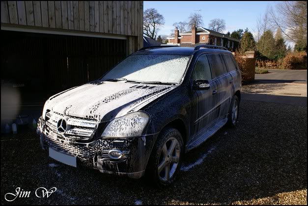 DSC01278wd.jpg DSC01278wd.jpg