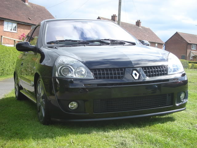 DSC01279.jpg DSC01279.jpg